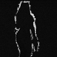 Rɪᴀ Rᴇᴜᴘ- "ᴊᴀᴄᴄ ɪɴ ᴛh̷ᴇ b̷ᴏx” (ғᴛ.) Lᴀᴛ Lᴇᴇ