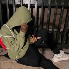 Pink Diamonds (Prod. GreenSeason)