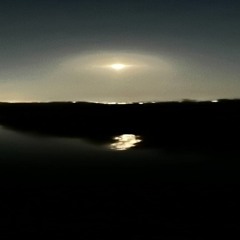 WACK ASS INTRUH (feat. CHIEF WOK)