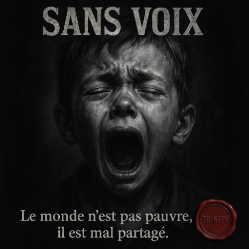 Sans Voix