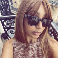 i just wanna rock #jc