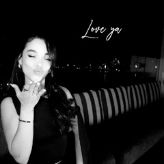 #runitback ✰ zacxkso