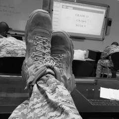 مولع x والله ذله - DJ Y7.m4a