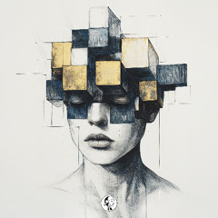 René Diehl - Luna (Soul Button Remix) | Steyoyoke