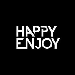 KACANG KORO NYA DUGEM { BAYU AZIE X KRISNANDA X JODY CHUANG } #HAPPY ENJOY
