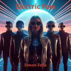 Electric Fam