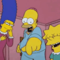 Point and laugh (at youoououo)