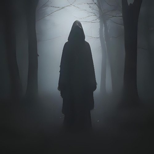 reaper