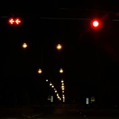 010.