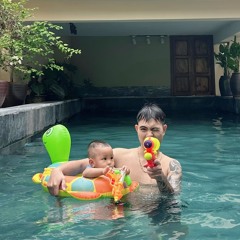 Trick Bông - Nhạc Tàu Tổng Hợp Bass Căng