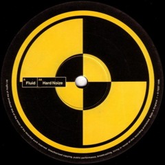 Hard Noize (Original Mix)