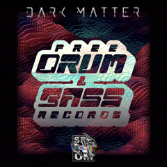specTrum - Dark Matter (Free Download)