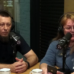 Бракує фахівців, — експрацівник ТЦК про роботу з родинами безвісти зниклих