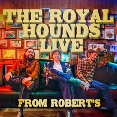 I'm in Love With a Zombie