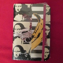 Worldpeace DMT - East Road 121125