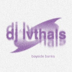 Bayside Banks (1991 - Azealia Banks x Bayside - Obskür)