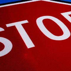 Oooooo Stop!