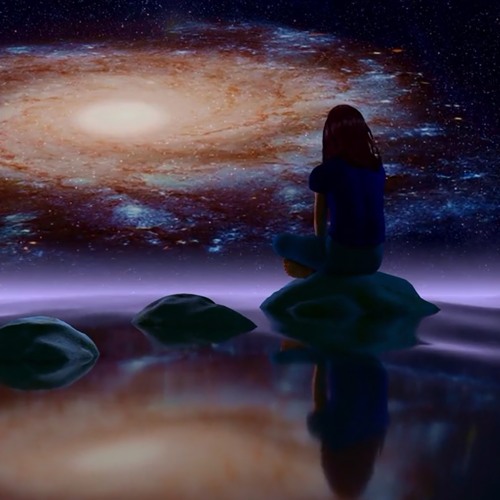 Deep Peace