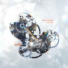 Depus - Quaternion
