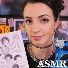 Realistic Tattoo Shop Full Experience Pt.8