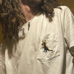 Wholbie?(live)