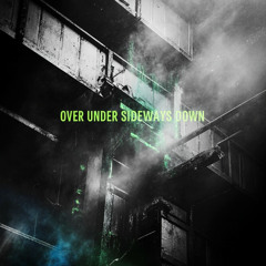 GroofBox - Over Under Sideways Down [Free DL]