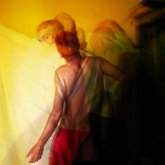 Beto Guedes - Amor de Indio (ESTRAWHO REMIX)