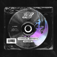 [PREMIERE] DJ187 - Wicken [TOL001]