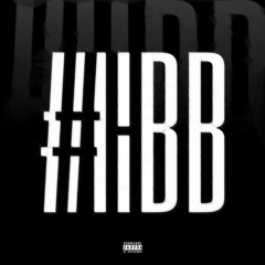 #НВВ