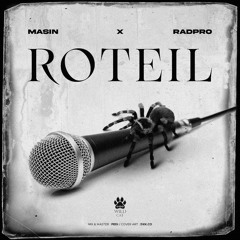 Masin - Roteil