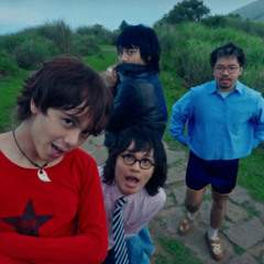 lowkey. | AURA (IV OF SPADES COVER)