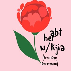 abt her w/kjia (Dan Darmawan) ] [notitle-2]