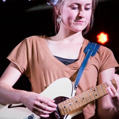 Held - Steffie De Moor