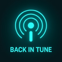 Back in Tune  Original Mix
