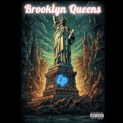 40’s and better - Ep