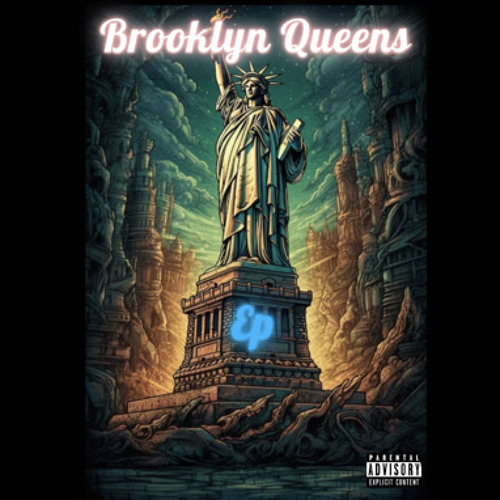 40’s and better - Ep