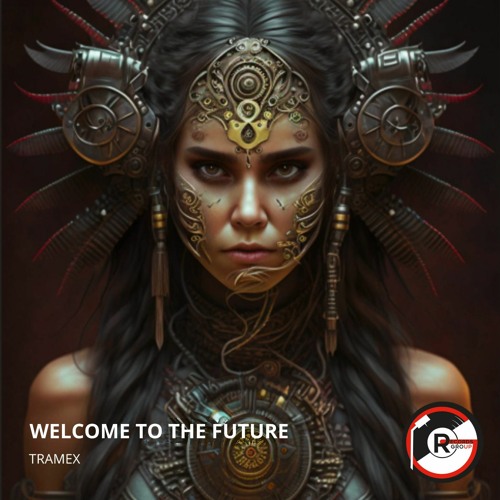 Stream Welcome To The Future by TRAMEX | Listen online for free on ...