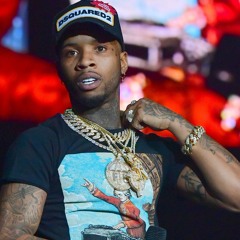 Tory Lanez Mixtapes