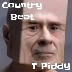Country Beat