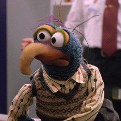 muppet (bend3r + zoot)