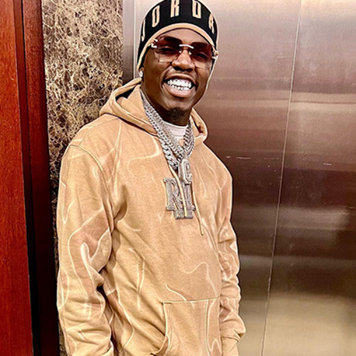 Stream Big boogie mix by dj_p_smurf Listen online for free on SoundCloud