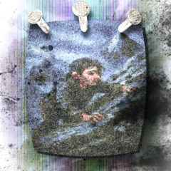 Альпы