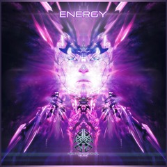 06.-Prozyk - Dimensions(V - A Energy-Multidimensional Music)