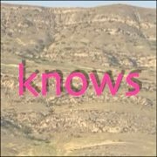 Jamns25 #07