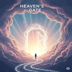 Heaven's Gate