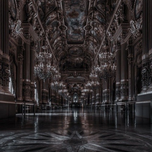 geeked up (prod. vmesh x bandannasaint)