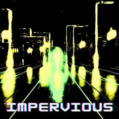 Impervious