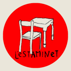 L'Estaminet