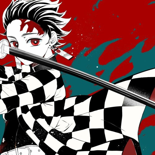 Gurenge (From Demon Slayer Kimetsu No Yaiba) - Song Download from Gurenge  (From Demon Slayer Kimetsu No Yaiba) @ JioSaavn