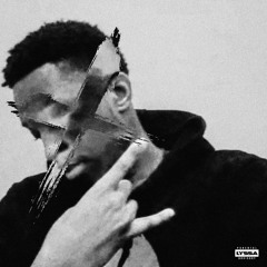 my bad! [tokyo fu$ion diss] (oneyra)